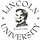 Lincoln University